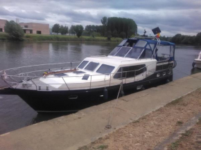 Almiranta